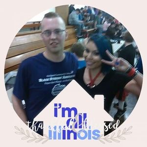 Meet your Posher, Shawn